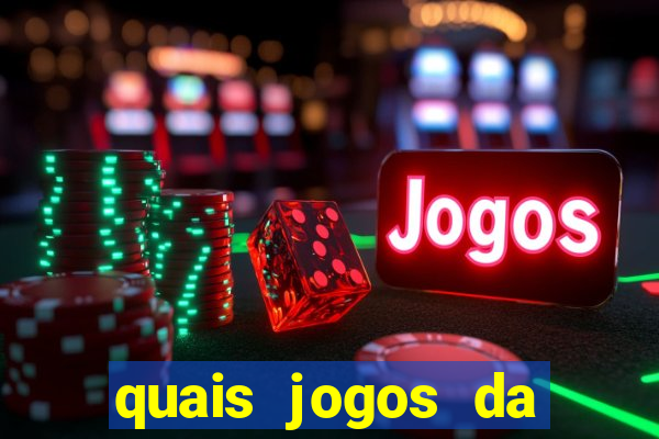 quais jogos da pragmatic que pagam